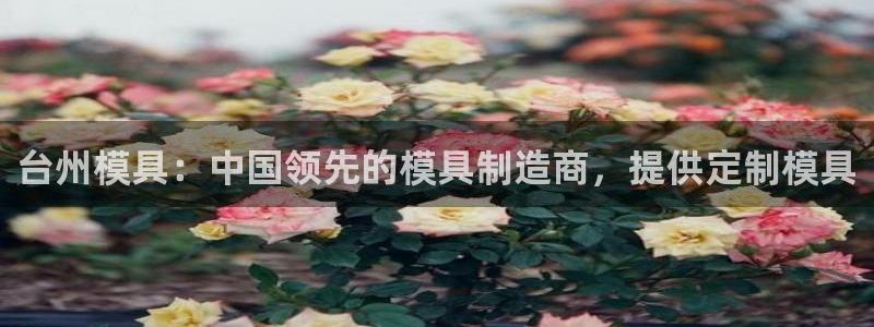 太阳gg打不开了吗