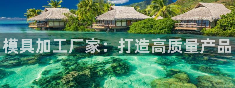 1593太阳集团城所有网址