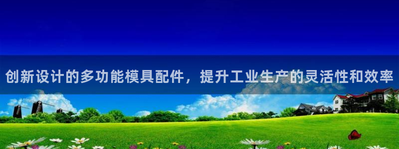 太阳集团是怎样一个公司