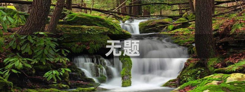 太阳集团下载链接怎么下载：无题