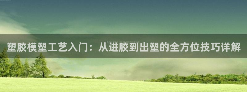 太阳集团2007