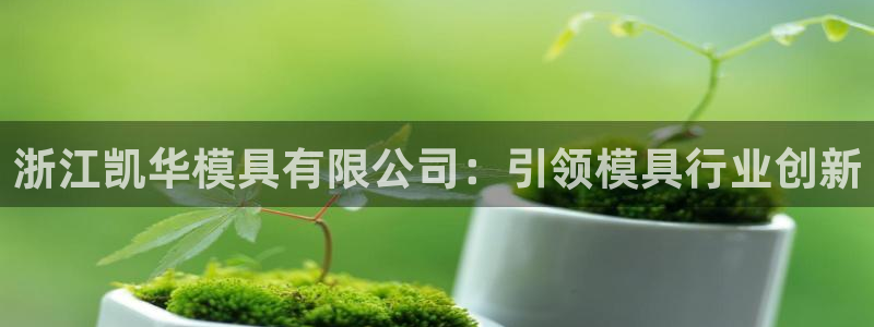 太阳成集团的官方网站