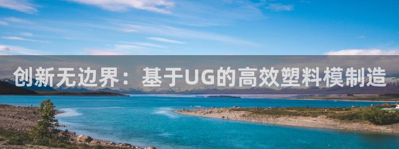 太阳诚集团有限公司有多少人