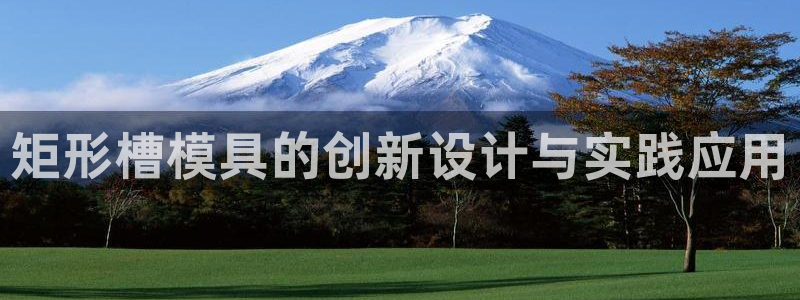 太阳诚集团有限公司地址