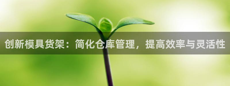 2138cn太阳集团古天乐·网上娱乐