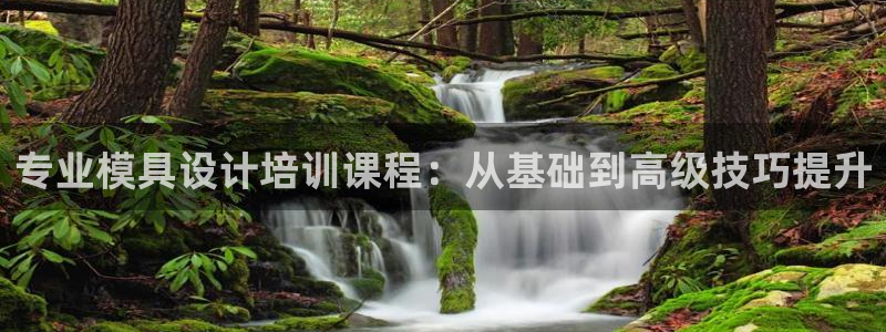 太阳集团电子游戏返还8元