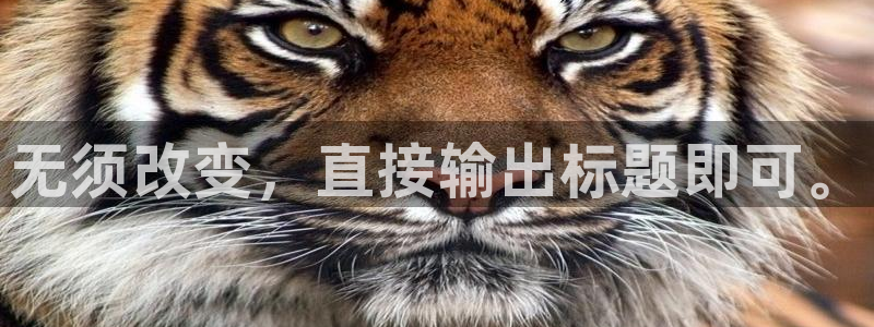 太阳集团网站入口官网首页