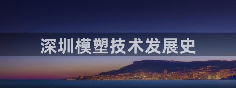 太阳集团城网站2007