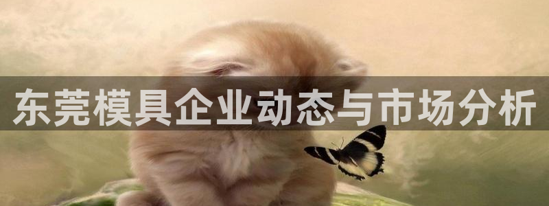 太阳集团怎么样：东莞模具企业动态与市场分析