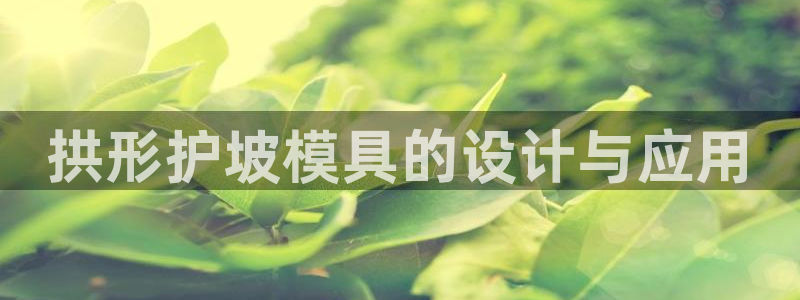 太阳集团是什么平台?