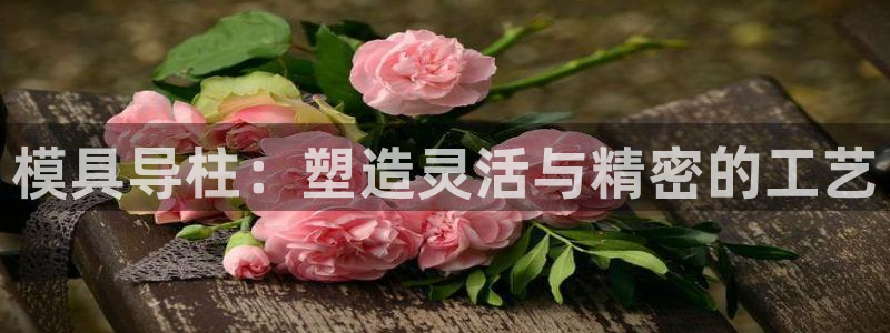 古天乐太阳集团广告