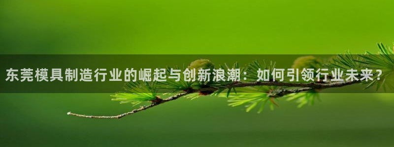 澳门太阳集团洗米华