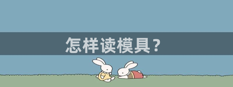 太阳gg注册平台页面