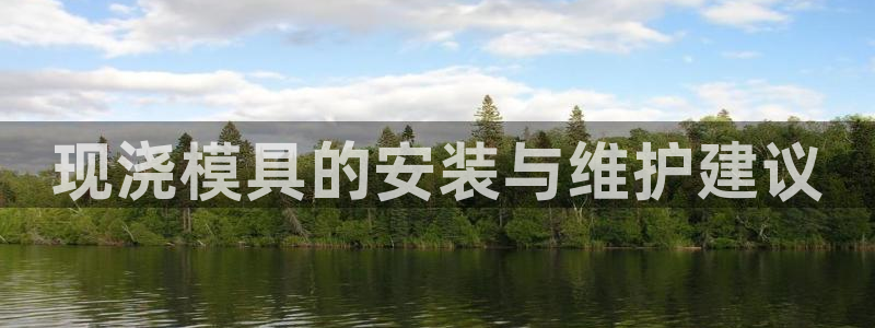 太阳成集团tyc9728